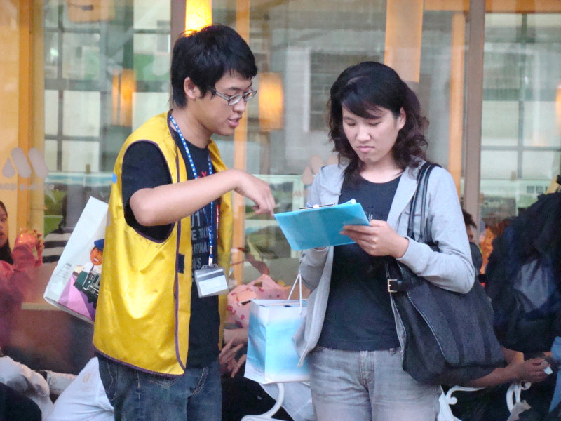 工作夥伴台灣鐵路旅遊攝影