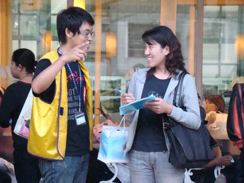 工作夥伴台灣鐵路旅遊攝影