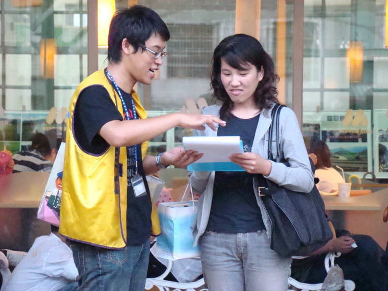 工作夥伴台灣鐵路旅遊攝影