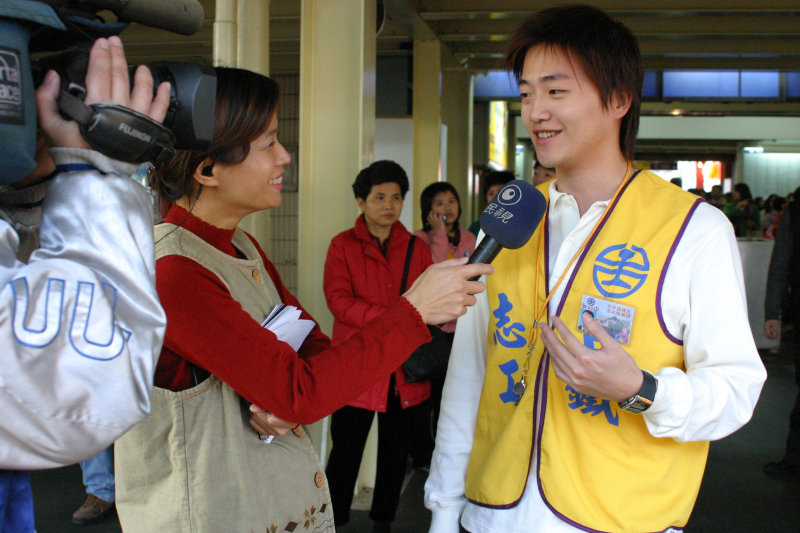 工作夥伴台灣鐵路旅遊攝影