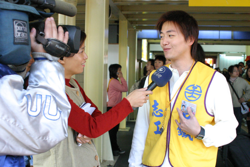 工作夥伴台灣鐵路旅遊攝影