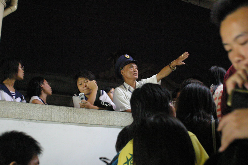 工作夥伴台灣鐵路旅遊攝影