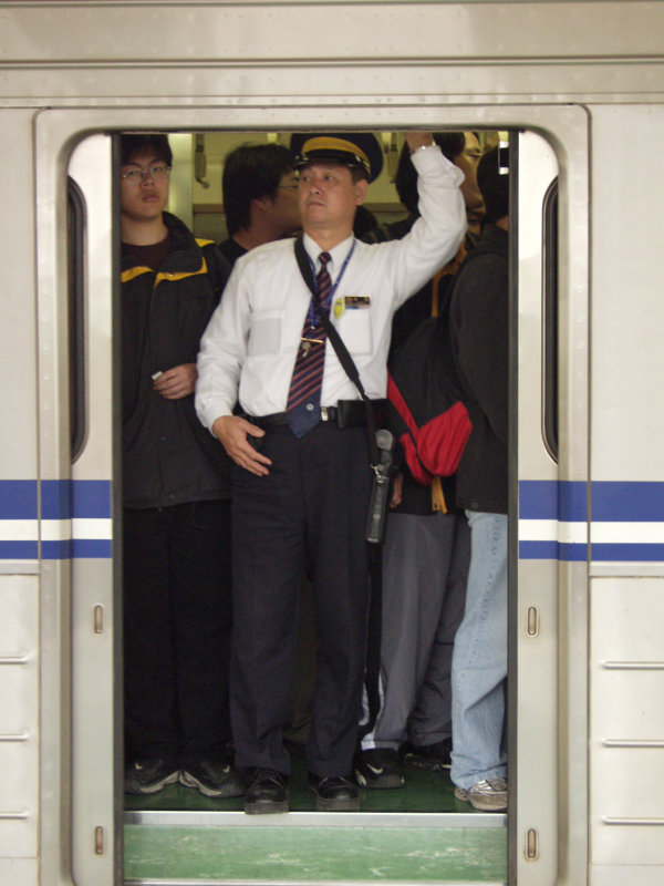 工作夥伴台灣鐵路旅遊攝影