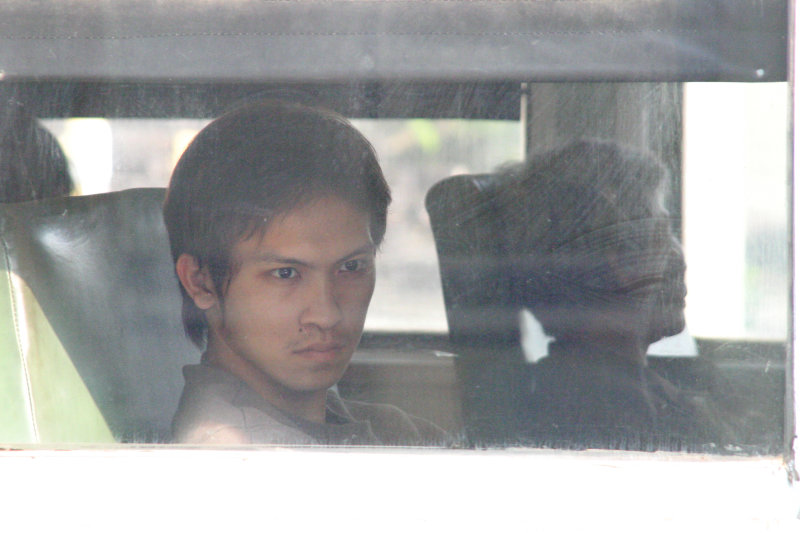 平快車數位版本台灣鐵路旅遊攝影