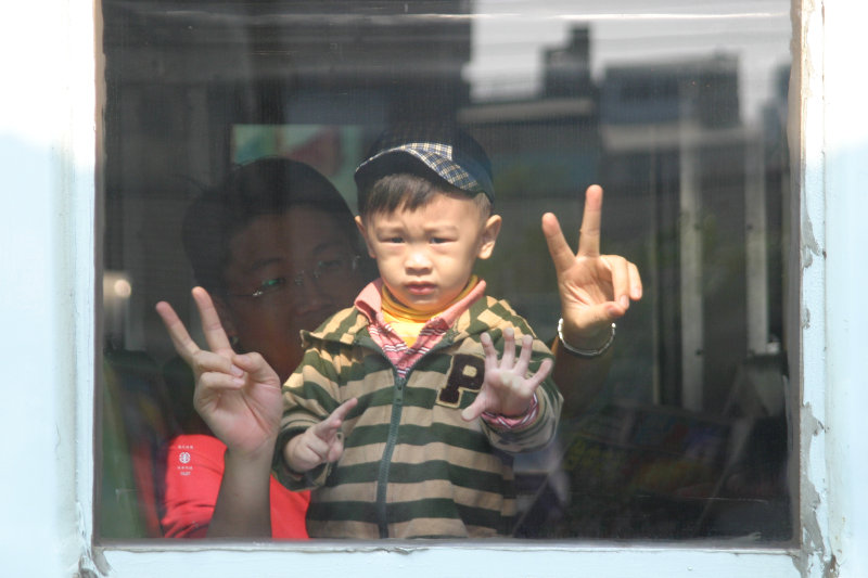 平快車數位版本台灣鐵路旅遊攝影
