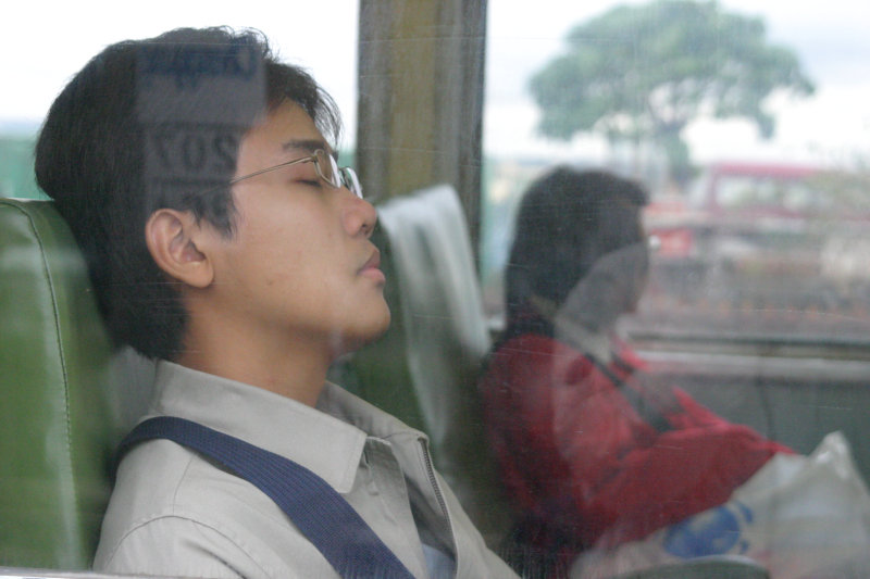 平快車數位版本台灣鐵路旅遊攝影