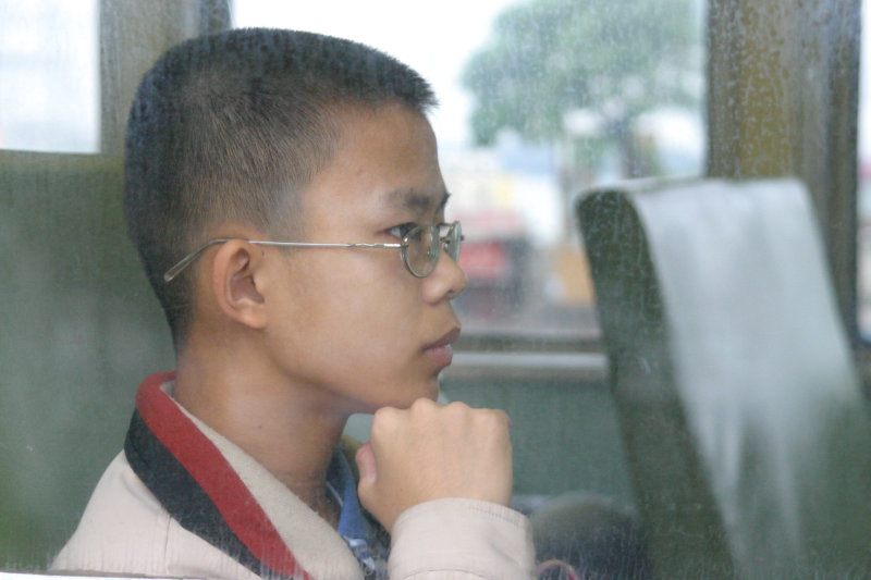 平快車數位版本台灣鐵路旅遊攝影