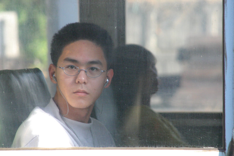 平快車數位版本台灣鐵路旅遊攝影