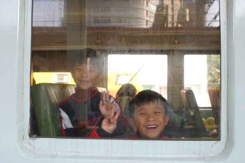 平快車數位版本台灣鐵路旅遊攝影