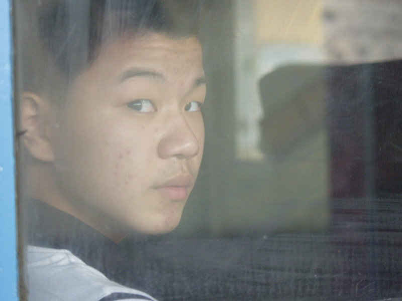 平快車數位版本台灣鐵路旅遊攝影