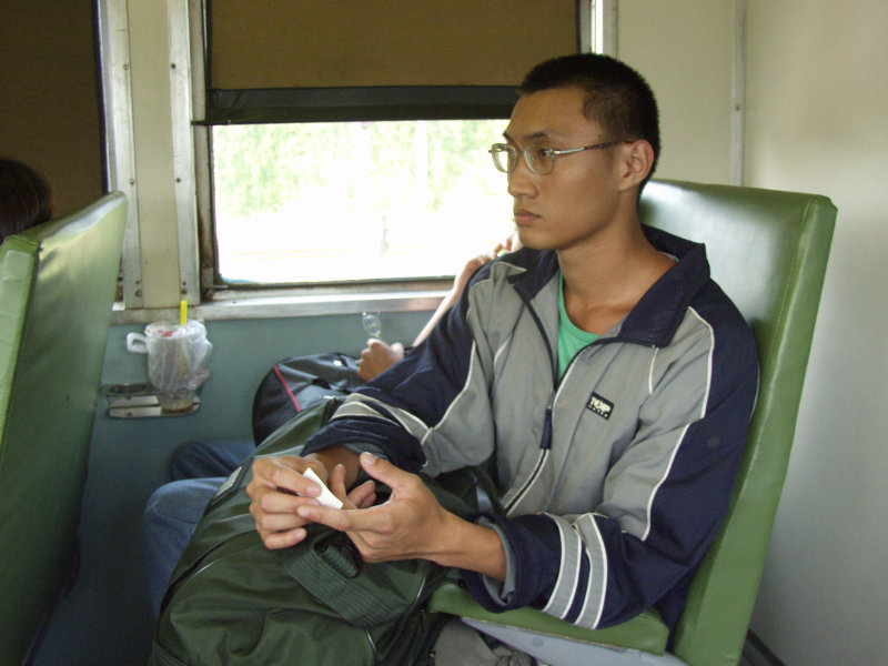 平快車數位版本台灣鐵路旅遊攝影