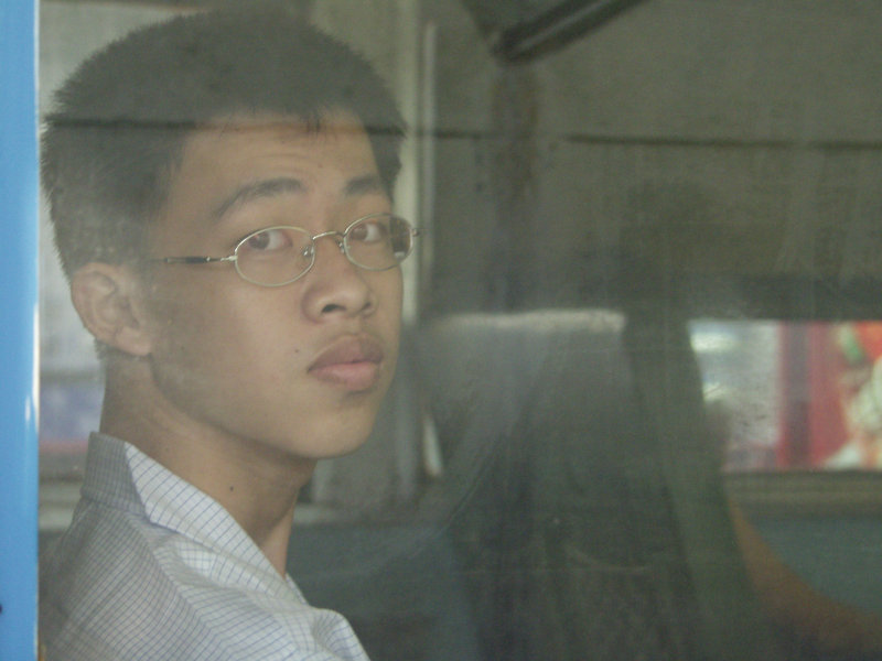 平快車數位版本台灣鐵路旅遊攝影