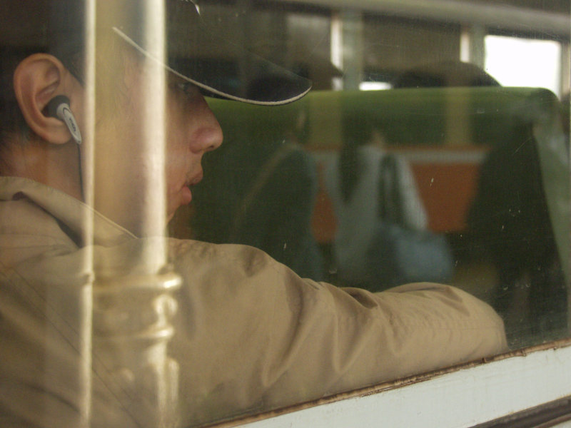 平快車數位版本台灣鐵路旅遊攝影