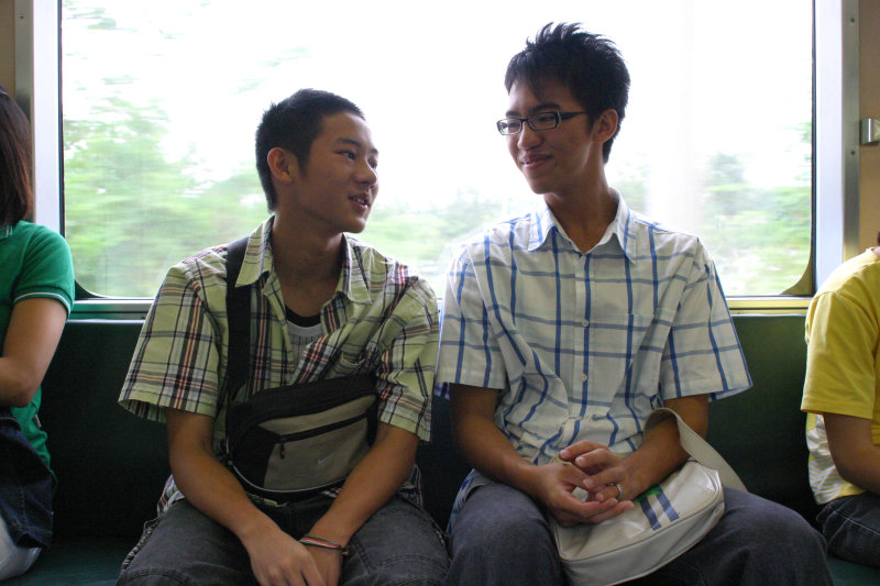 柴快台灣鐵路旅遊攝影