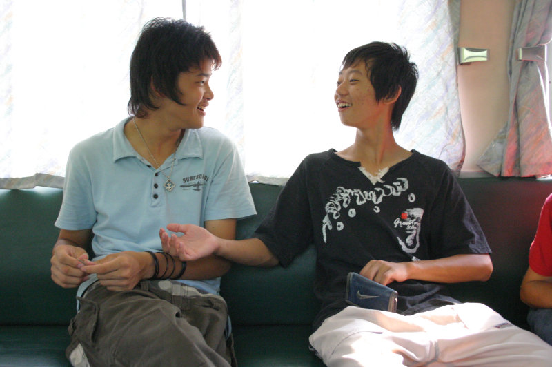 柴快台灣鐵路旅遊攝影