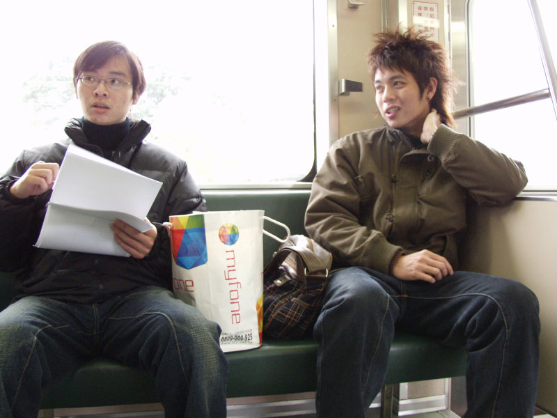 柴快台灣鐵路旅遊攝影