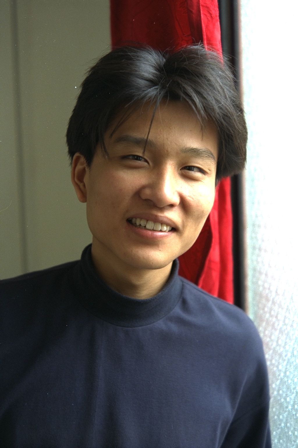 高中帥哥大頭照