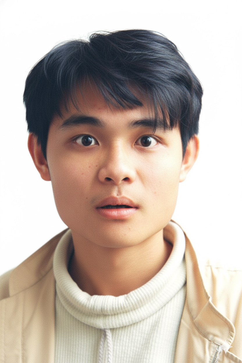 網路痛學會高中帥哥照片