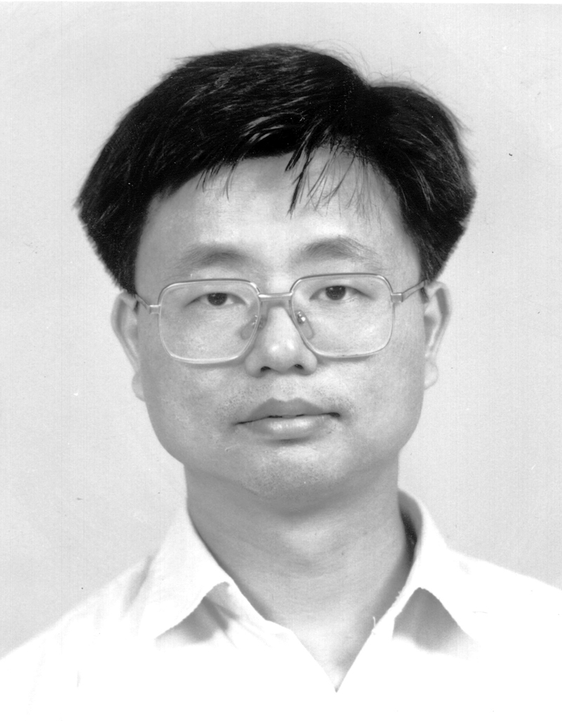 帥哥照片BBS版友