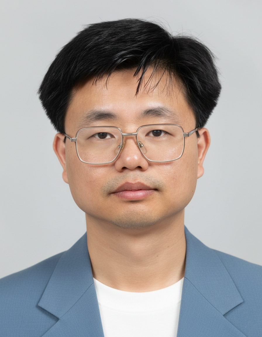 帥哥照片BBS版友