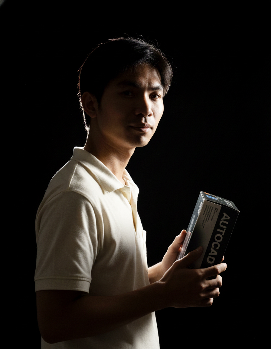 老照片翻新 電子街大學同學