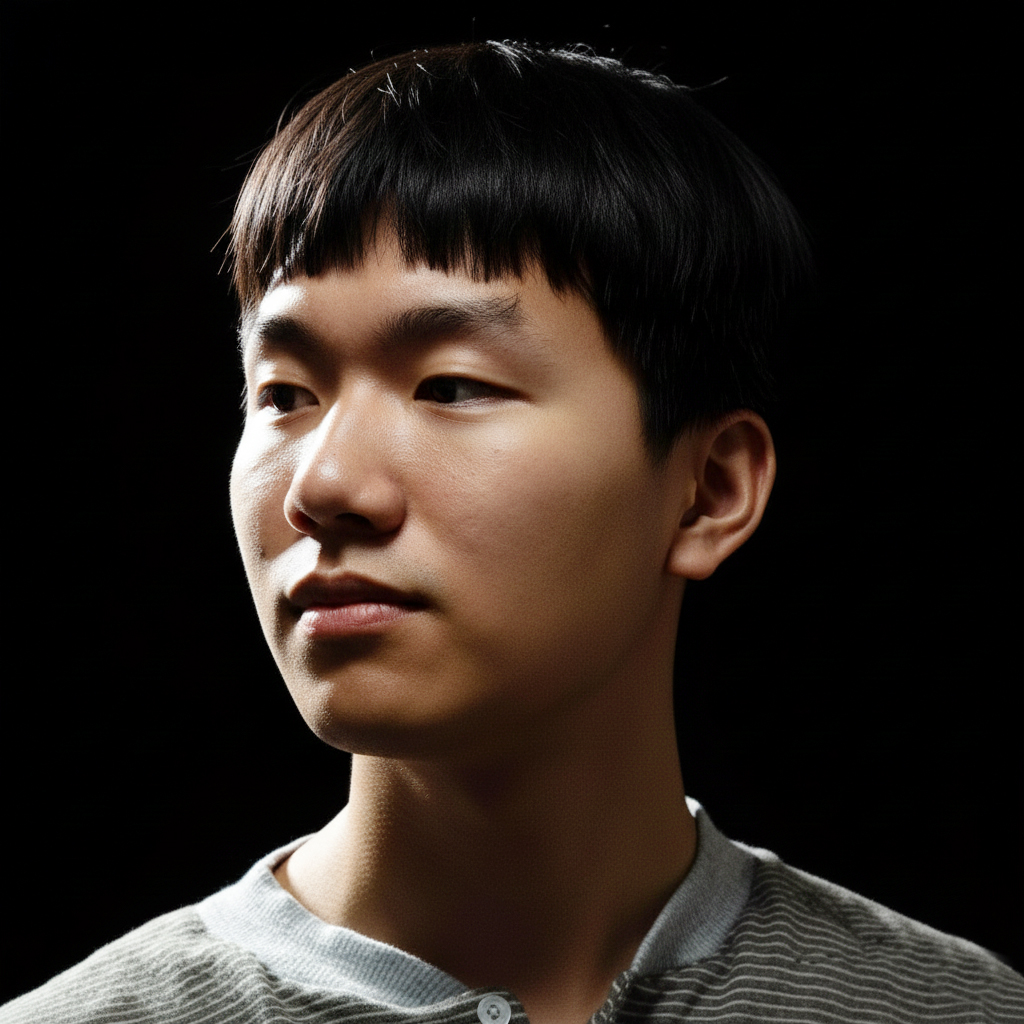 高中帥哥照片台中一中網路痛學會