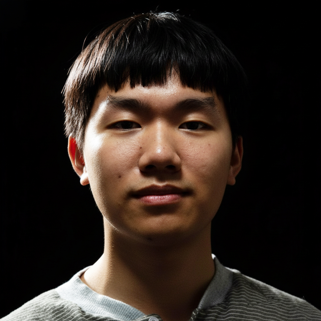 高中帥哥照片台中一中網路痛學會