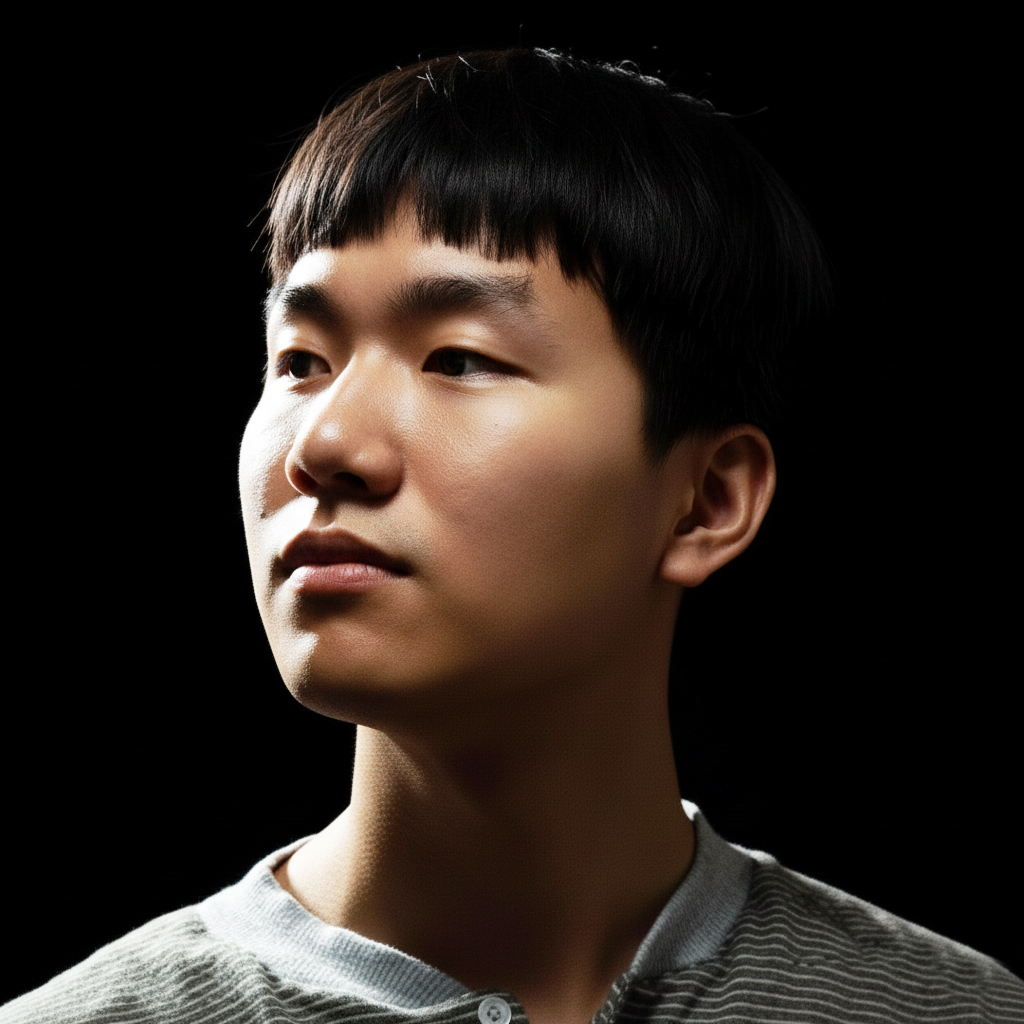 高中帥哥照片台中一中網路痛學會