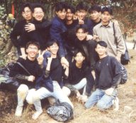 USERTIFSCANEDDisk3 - A-6.jpg