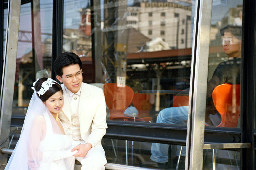我們結婚吧咖啡廳攝影拍照2000年至2003年橘園經營時期台中20號倉庫藝術特區藝術村