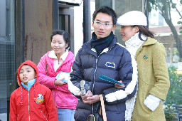 台灣省交響樂團後站演出2005-01-01展覽活動2003年至2006年加崙工作室(大開劇團)時期台中20號倉庫藝術特區藝術村