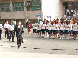 20081025校慶嶺東中學-嶺東工商網路同學會