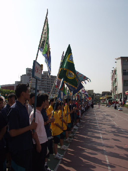 校慶2003-10-24嶺東中學-嶺東工商網路同學會