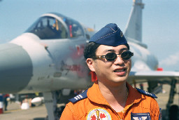 1999-814空軍節(CCK)台中拍照景點2018