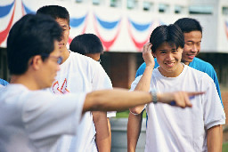 大豐裝訂田徑訓練紀錄(3)台灣體育運動大學運動攝影