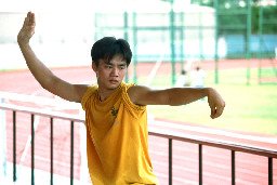 武術練習(中興大學)台灣體育運動大學運動攝影