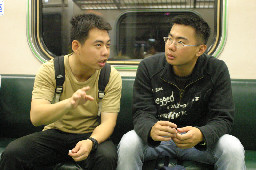 后里阿兵哥2005-04-08街拍帥哥台灣鐵路旅遊攝影