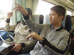 自強號PP交談旅客街拍帥哥台灣鐵路旅遊攝影