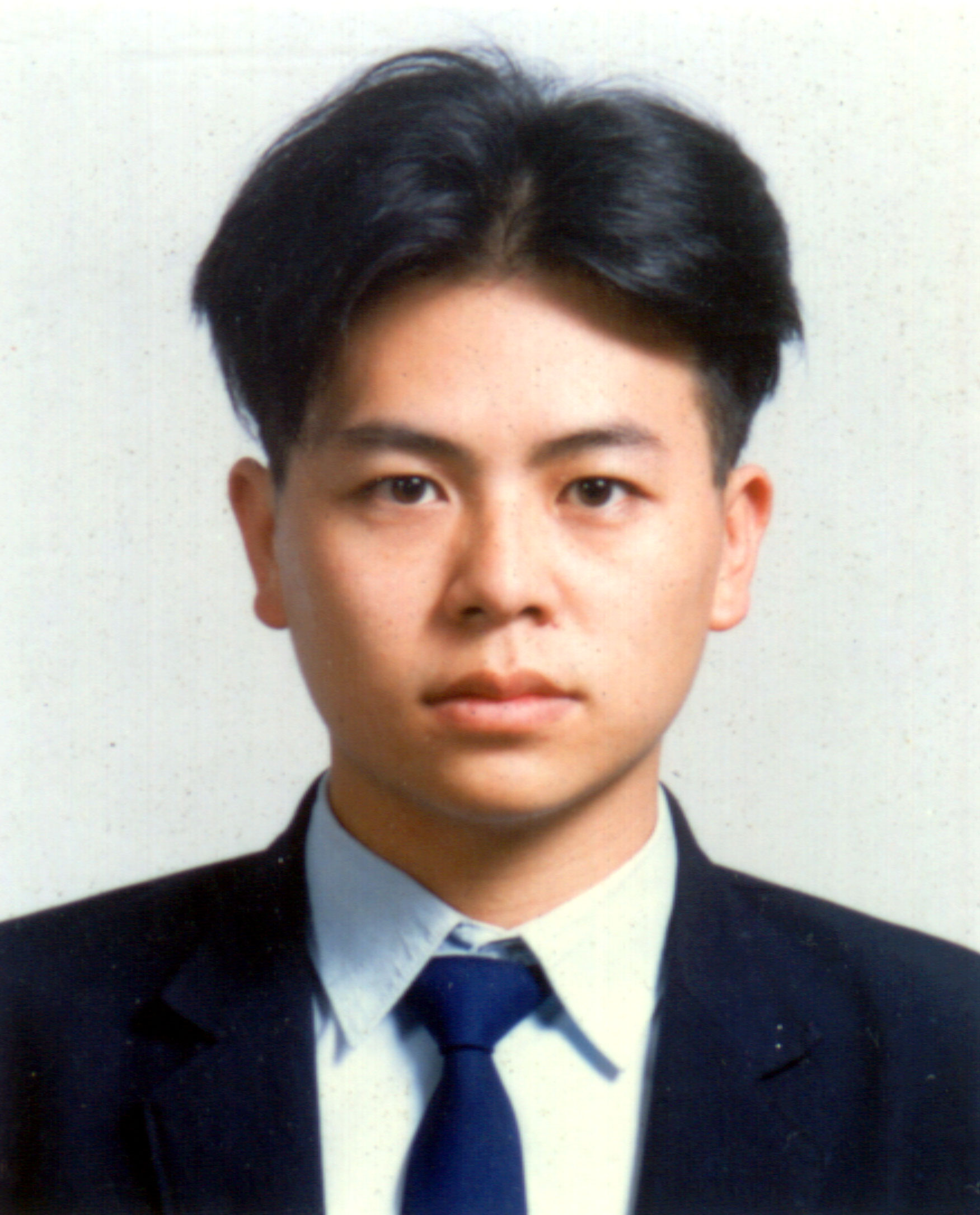 網路同學會嶺東高中嶺東工商帥哥照片