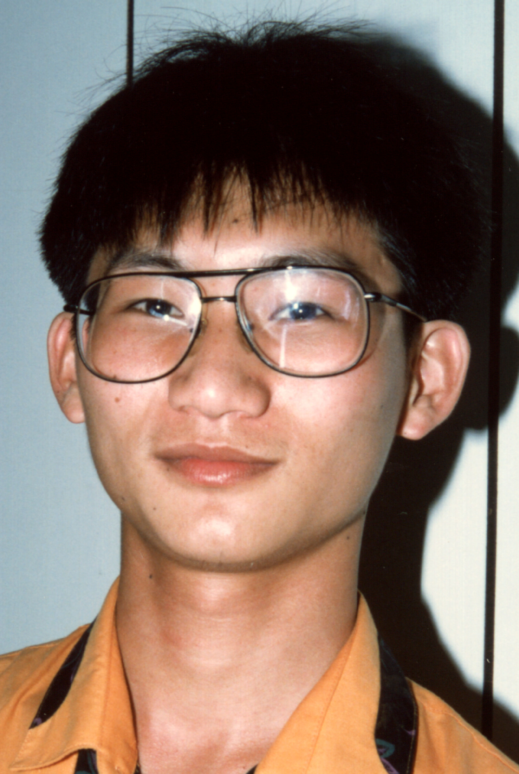 網路同學會台中教育大學台中師專帥哥照片
