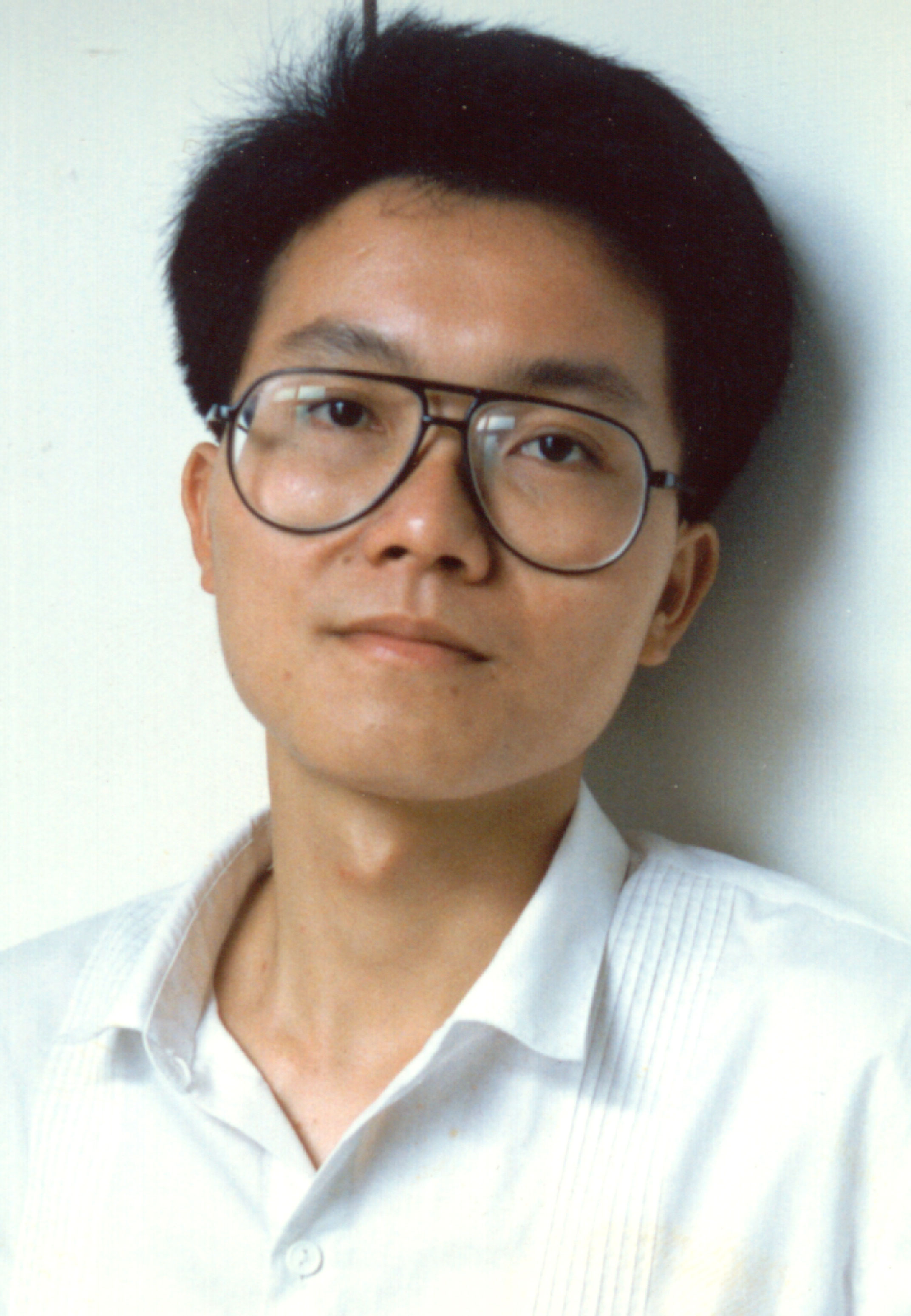 網路同學會台中教育大學台中師專帥哥照片