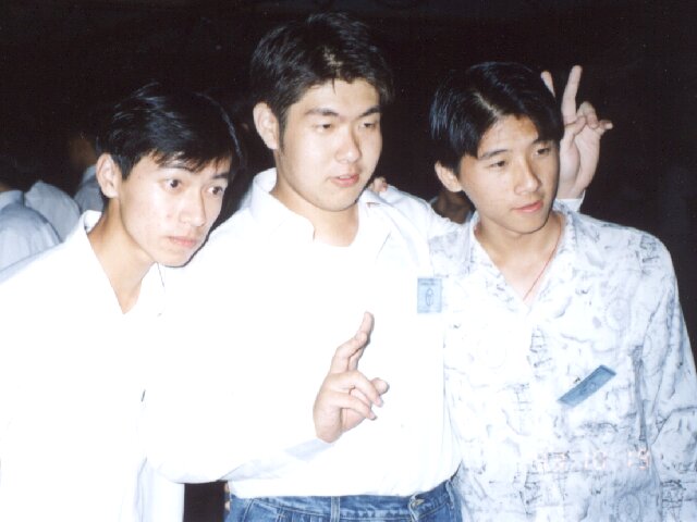 Disk3SCANEDSCANEDSTD3.TIF