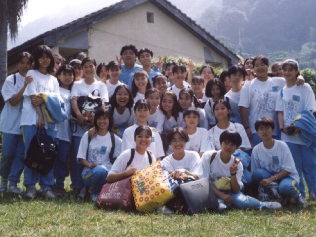 Disk3SCANEDSCANEDSTD6.TIF