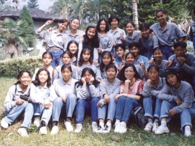 Disk3SCANEDSCANEDSTDB.TIF