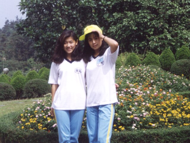 Disk3SCANEDSCANEDSTDD.TIF