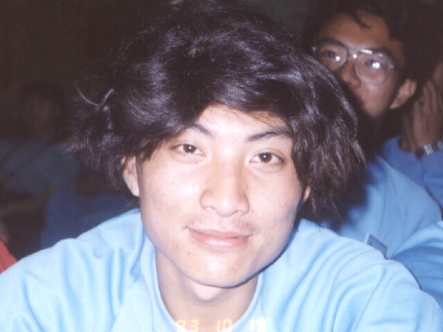 Disk3SCANEDSCANEDSTDE.TIF