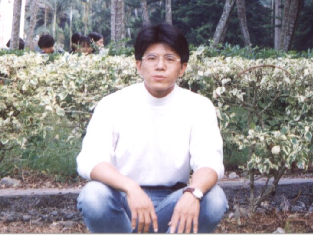 Disk3SCANEDSCANEDSTDF.TIF