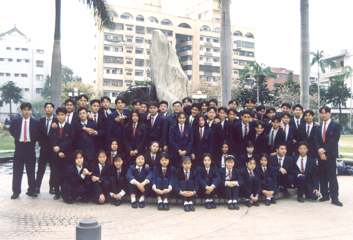 Disk3SCANEDSCANEDTNEW1.TIF