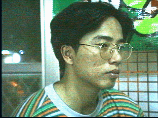 Disk3SCANEDUSERGIF1