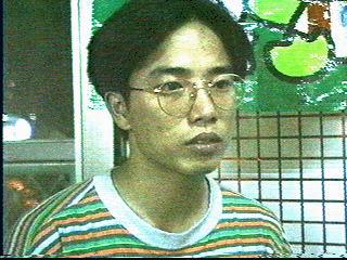 Disk3SCANEDUSERGIF10